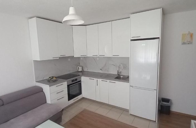Apartman MM Čapljina centar