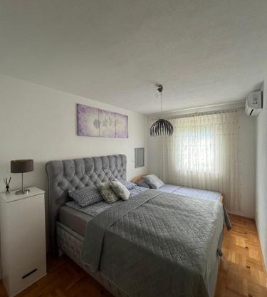 Apartman Murtić