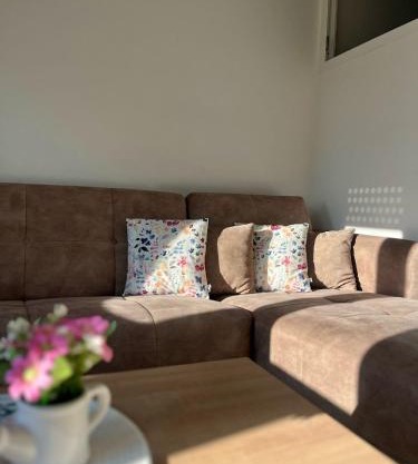 Apartman Nest