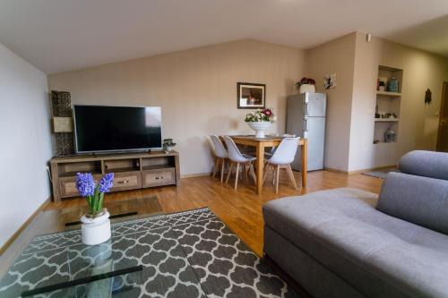 Apartman Nicole