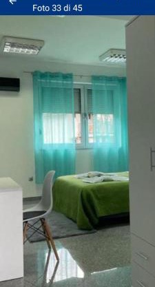 Apartman Nikolic,Banja Vrucica,Teslic