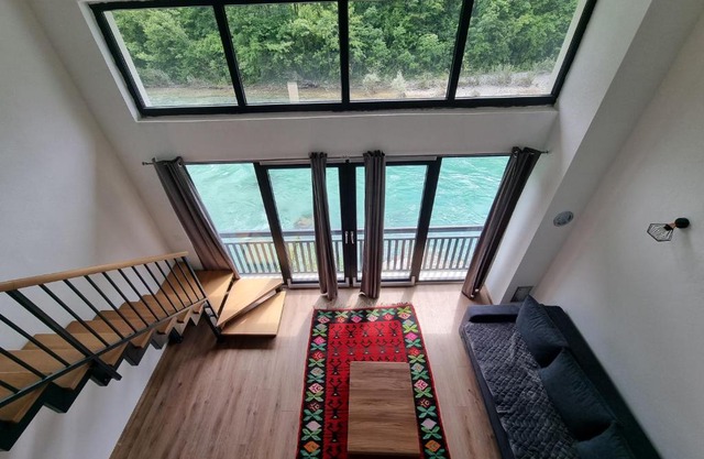 Apartman Nour