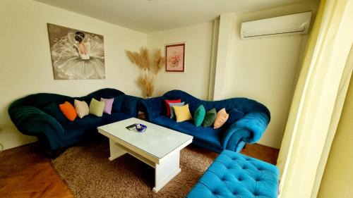 Apartman Obala