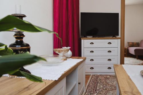 Apartman ODISEJ