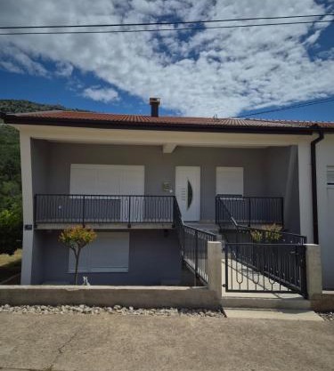 Apartman Olivera