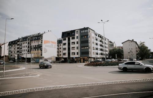 Apartman Pelagić
