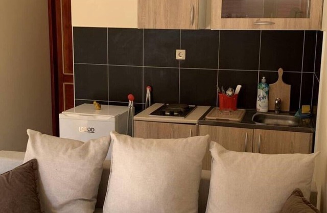 "Apartman Petra 2020!"