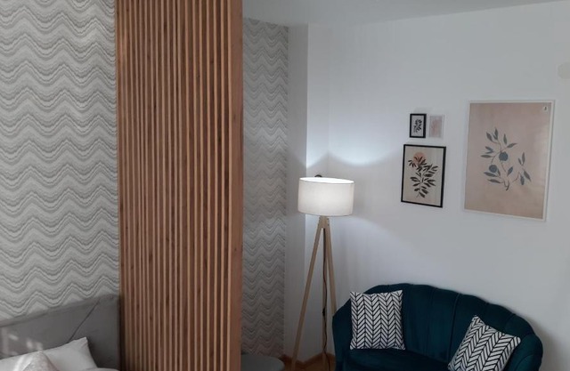 Apartman Poco
