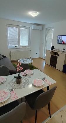 Apartman Rubin20