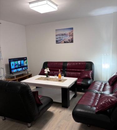 Apartman Sofija