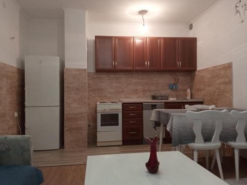 Apartman Soft