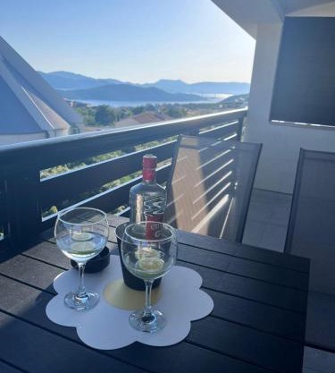 Apartman Stipe