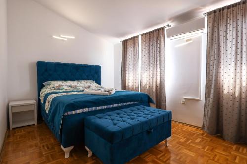 Apartman Sunset Cove