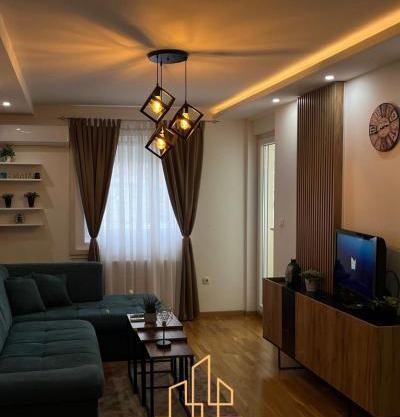 Apartman Sunshine