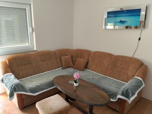 Apartman Trebinje