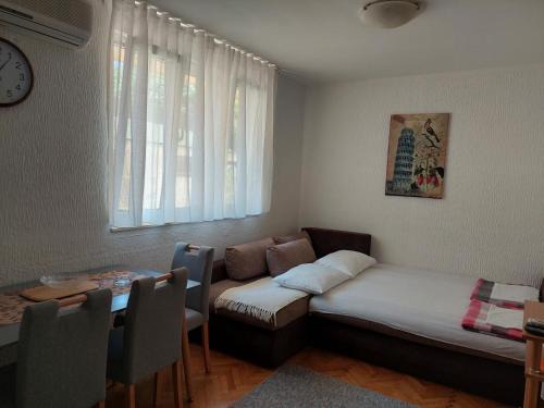 Apartman Vladimir
