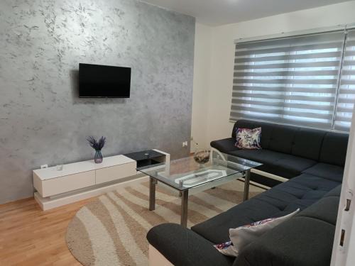 Apartman VOZIC