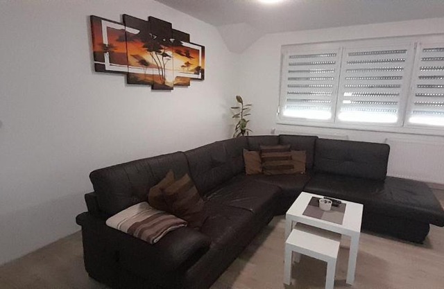 Apartman XXL