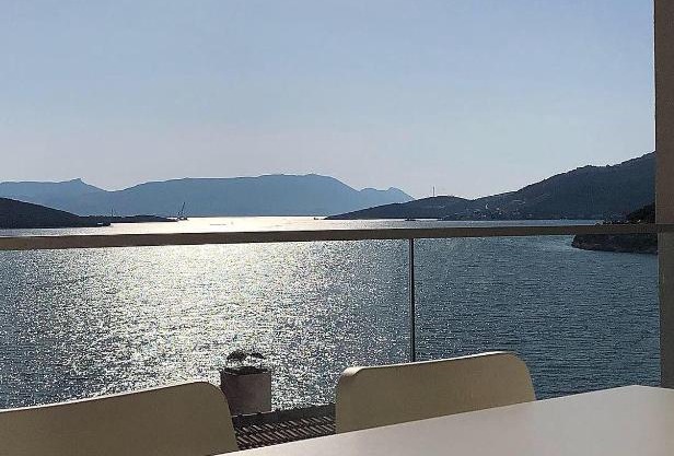Apartmani Bolero - Neum