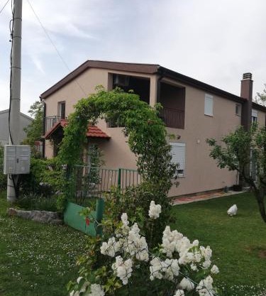 Apartmani EMMA