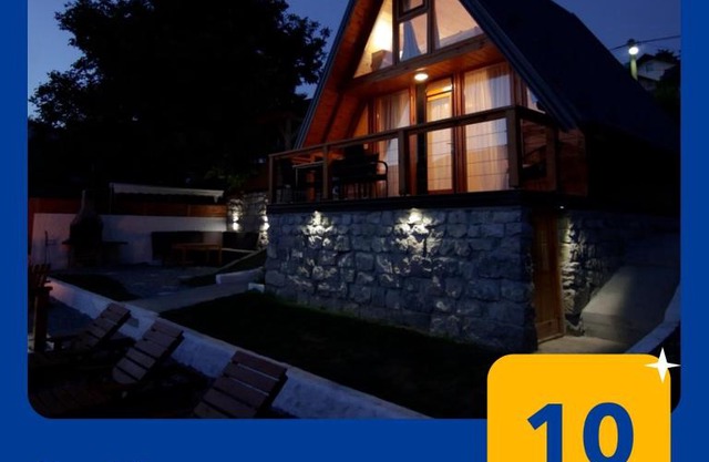 Apartmani Relax