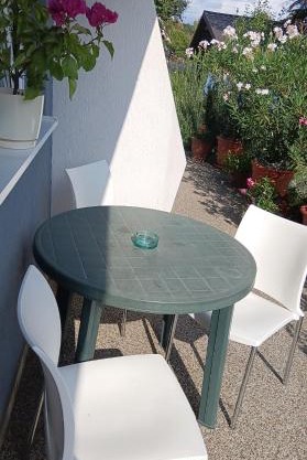 Apartmany Fantagiro