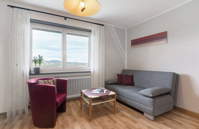 Apartment '1' with Private Terrace and Wi-Fi