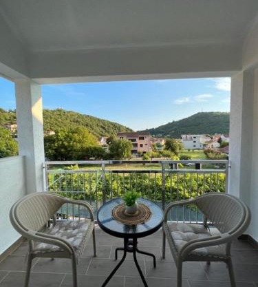 Apartment ĆIRO