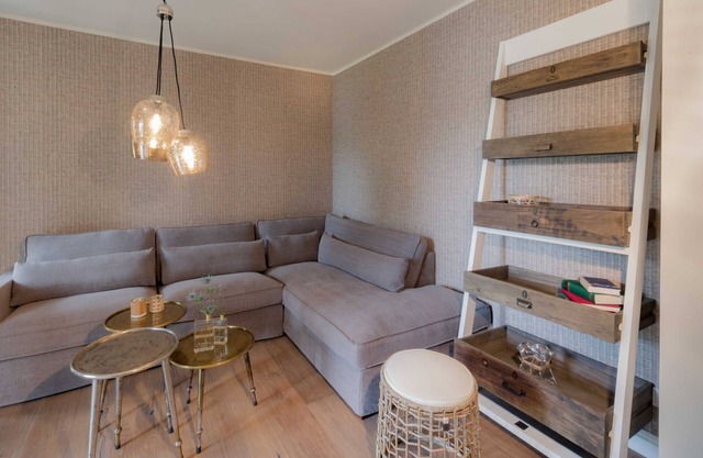 Apartment 1 - Edersee time out