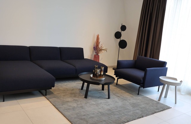 Apartment 14