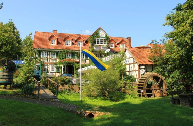 Apartment 2, 30sqm, 1 living-bedroom, for max. 2 persons