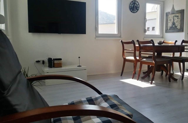 Apartment Amaro, Center, Mostar