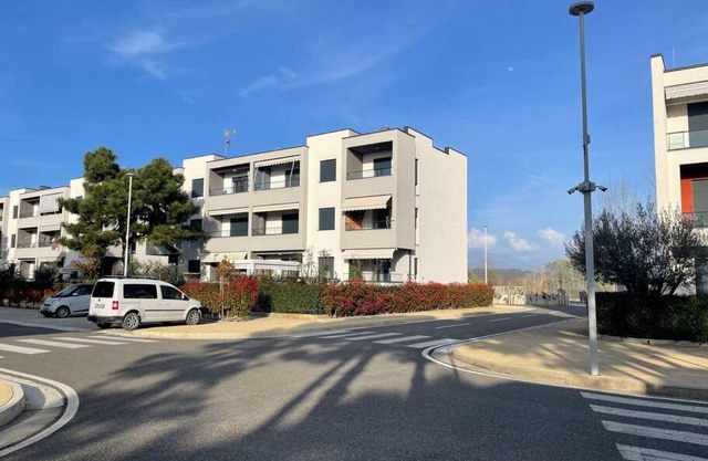 Apartment at Gjiri i Lalezit, Vala Mar Residence