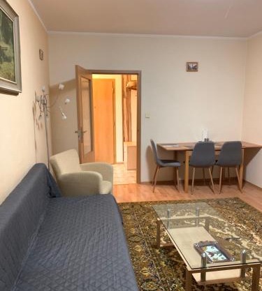 Apartment C47