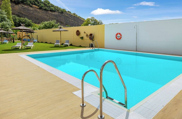 Apartment 'Casa de 10 - 4I' with Mountain View, Shared Pool & Wi-Fi