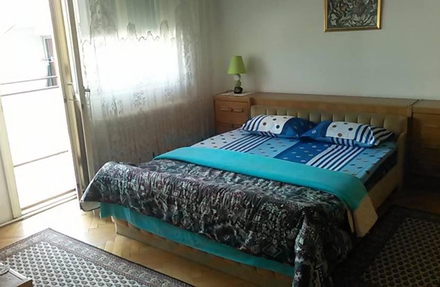 Apartment Centar