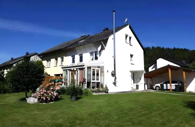 Apartment 'Cheny 2' with Mountain View, Private Garden and Wi-Fi