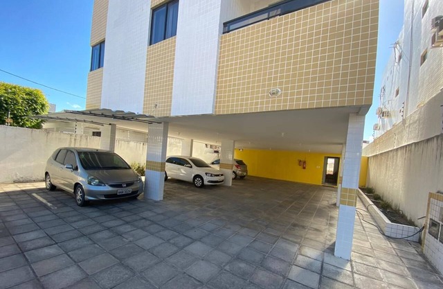 APARTMENT CLOSE TO THE BEACH