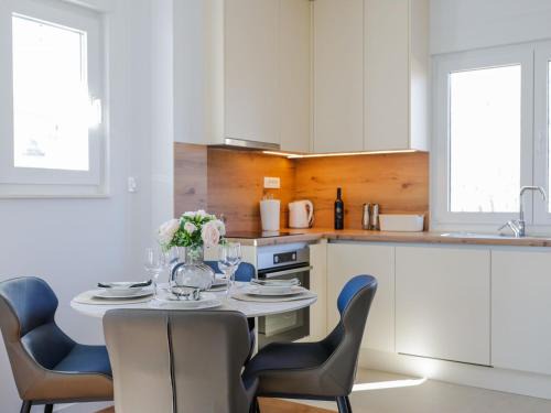 Apartment Con Amore