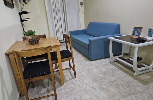Apartment Costa Azul at El Pueblito, No. 2, Beach and City Condo