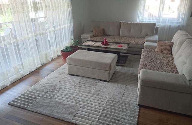 Apartment DIAMOND ELITE