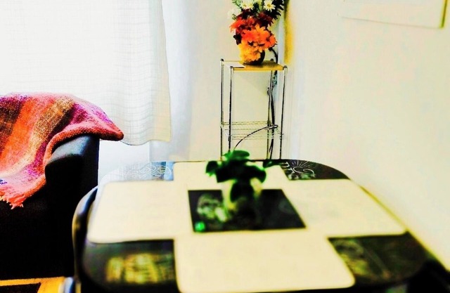 Apartment Downtown Mendoza 2 bedrooms Excellent location