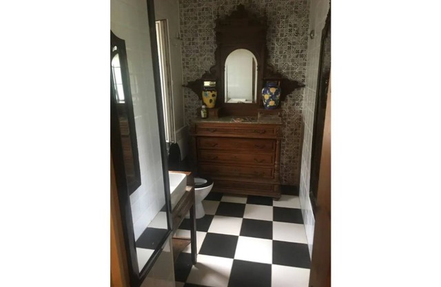 Apartment Emile Zola