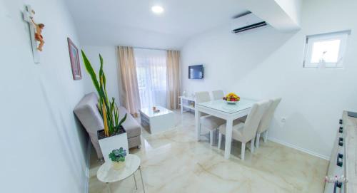 Apartment Elle