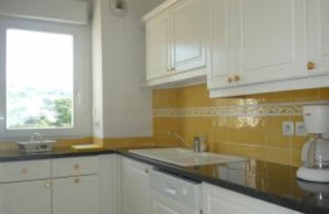 Apartment/flat - Cannes la Bocca