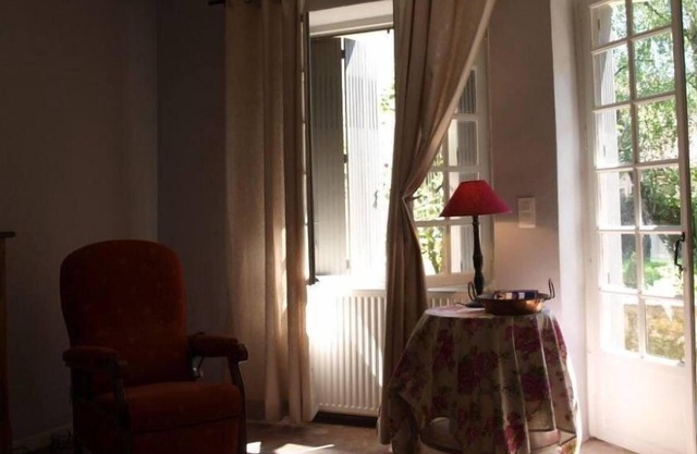 Apartment/ flat - Figeac