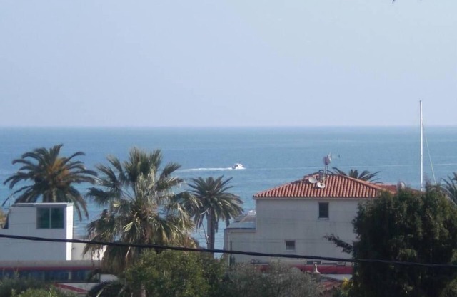 Apartment/flat - Le Golfe Juan