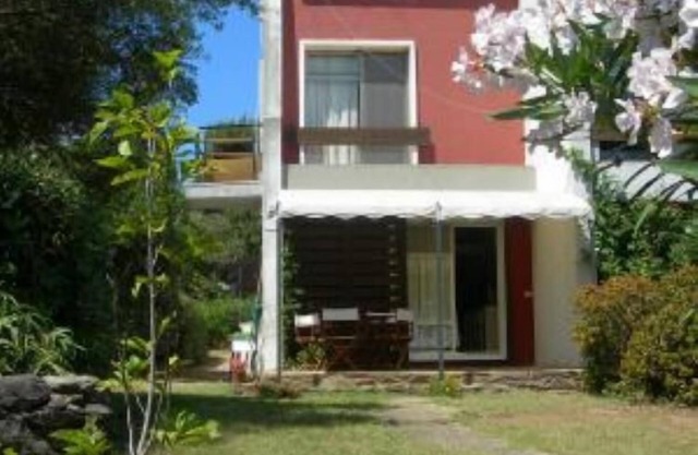 Apartment/flat - Stintino