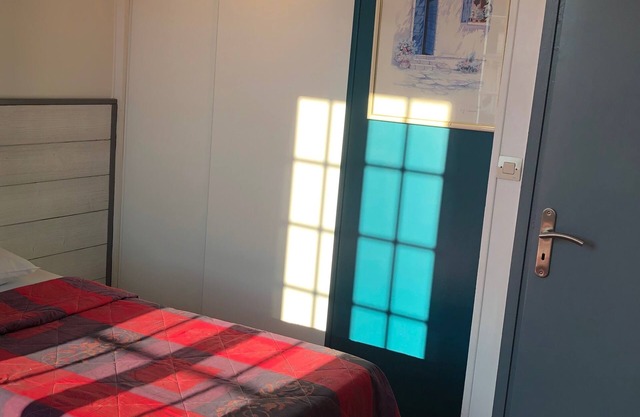 Apartment/flat - Villejuif