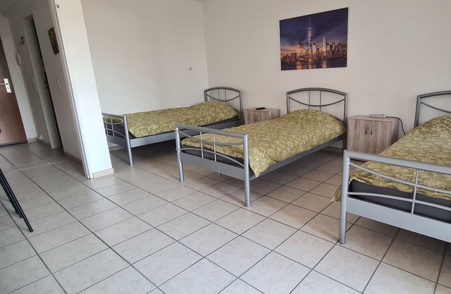 Apartment for 3 guests with 60m² in Neuss (159451)